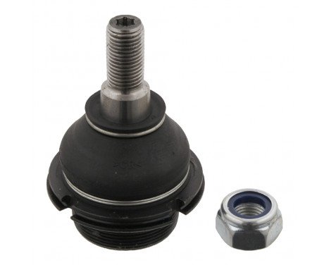 Ball Joint 28356 FEBI