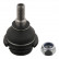 Ball Joint 28356 FEBI