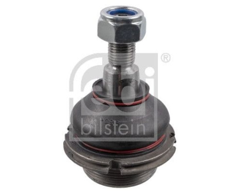 Ball Joint 28356 FEBI, Image 2