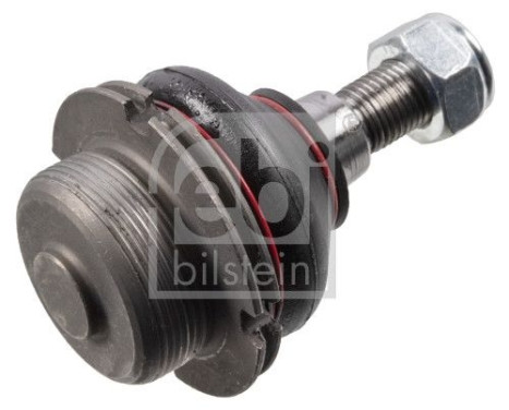 Ball Joint 28356 FEBI, Image 3