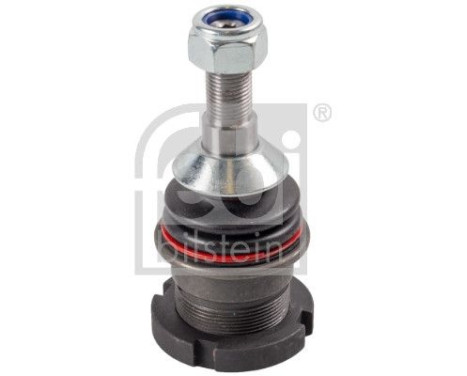 Ball Joint 28365 FEBI, Image 2