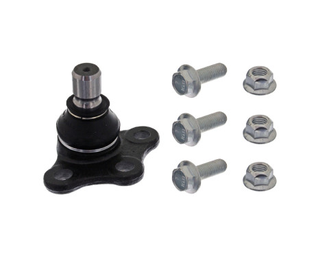 Ball Joint 28599 FEBI