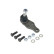 Ball Joint 290052 ABS, Thumbnail 2