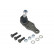Ball Joint 290052 ABS