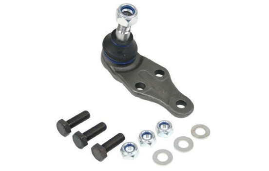 Ball Joint 290052 ABS