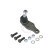 Ball Joint 290052 ABS, Thumbnail 3