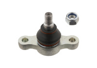 Ball Joint 29282 FEBI