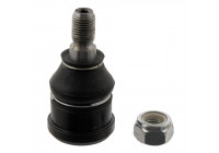 Ball Joint 29564 FEBI