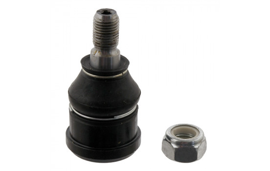 Ball Joint 29564 FEBI