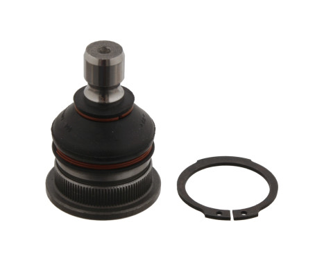 Ball Joint 29705 FEBI