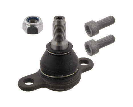Ball Joint 29772 FEBI