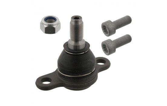 Ball Joint 29772 FEBI