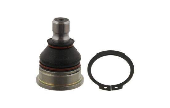 Ball Joint 29826 FEBI