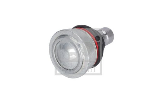 Ball Joint 29826 FEBI, Image 3