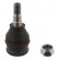 Ball Joint 29841 FEBI