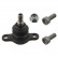 Ball Joint 30858 FEBI