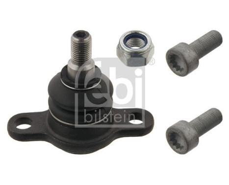 Ball Joint 30858 FEBI, Image 2