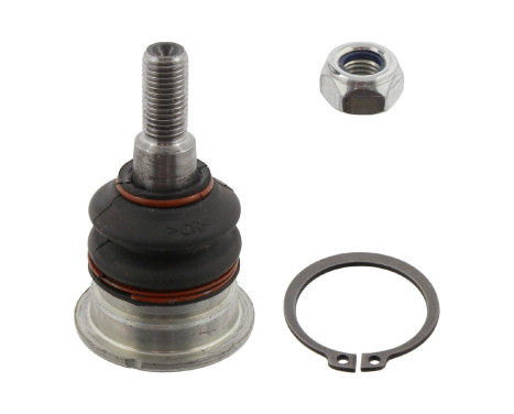 Ball Joint 30863 FEBI