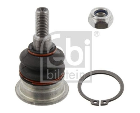 Ball Joint 30863 FEBI, Image 2