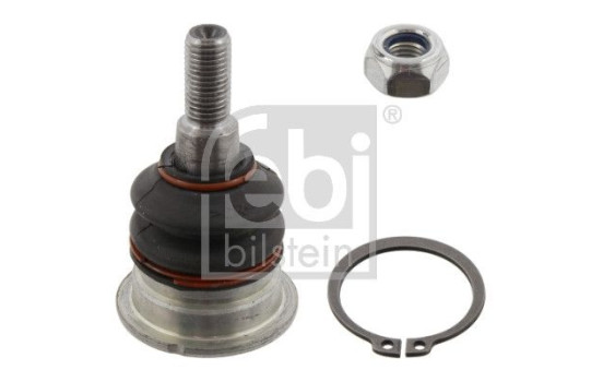 Ball Joint 30863 FEBI, Image 2