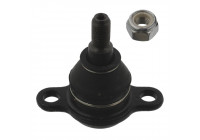 Ball Joint 31736 FEBI