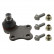 Ball Joint 31814 FEBI