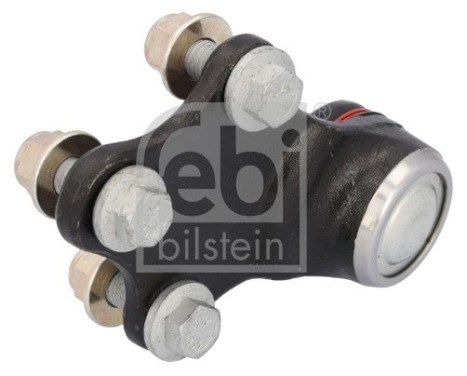 Ball Joint 31814 FEBI, Image 3