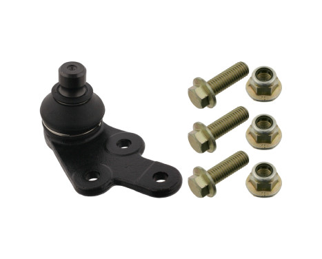 Ball Joint 32091 FEBI