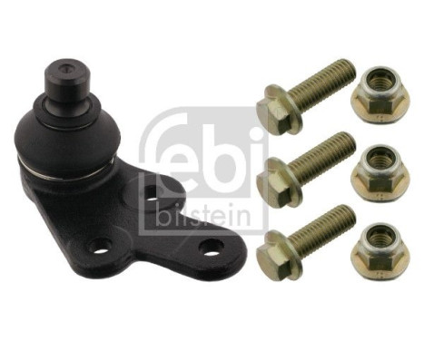 Ball Joint 32091 FEBI, Image 2
