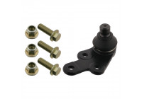 Ball Joint 32092 FEBI