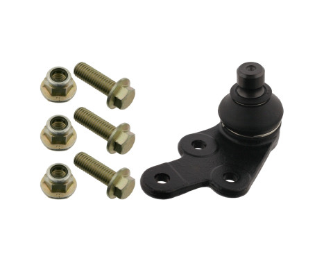 Ball Joint 32092 FEBI