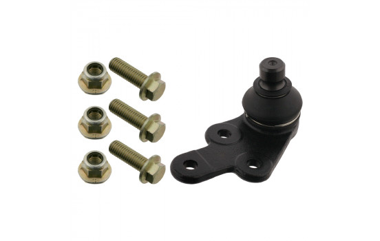 Ball Joint 32092 FEBI