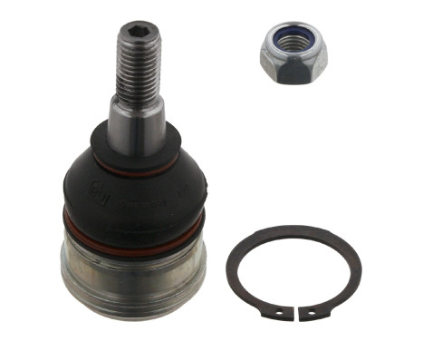 Ball Joint 33609 FEBI