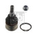 Ball Joint 33609 FEBI, Thumbnail 2