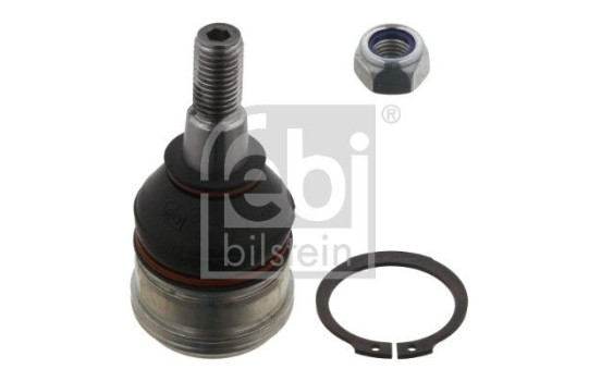 Ball Joint 33609 FEBI, Image 2