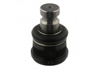 Ball Joint 34164 FEBI