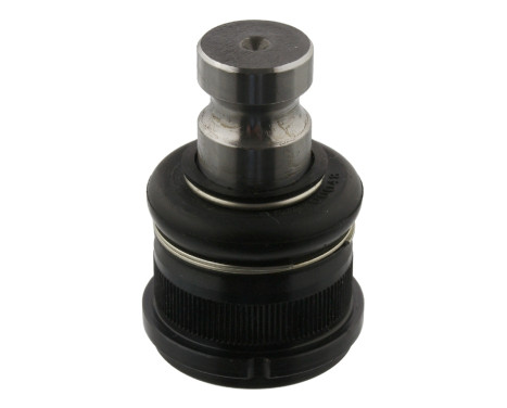 Ball Joint 34164 FEBI