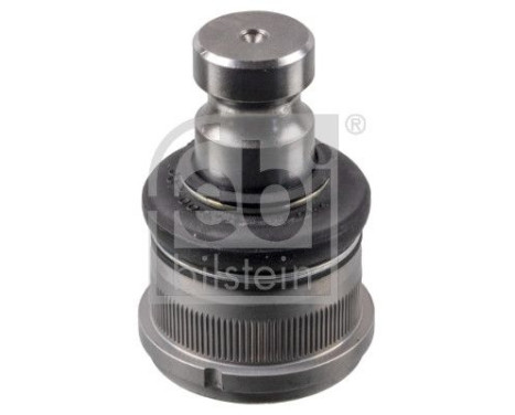 Ball Joint 34164 FEBI, Image 2