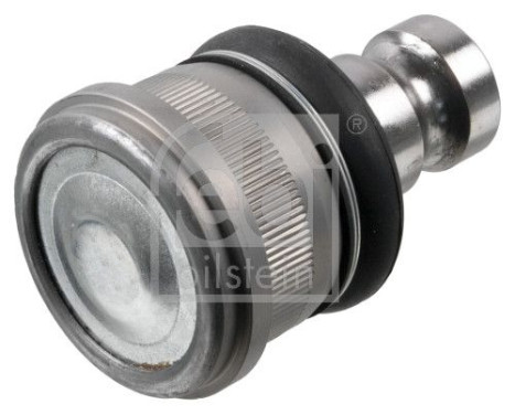 Ball Joint 34164 FEBI, Image 3