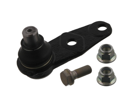 Ball Joint 34525 FEBI