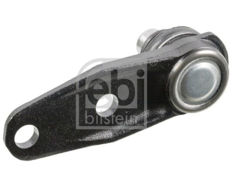 Ball Joint 34525 FEBI, Image 3