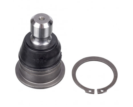 Ball Joint 34666 FEBI