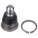 Ball Joint 34666 FEBI