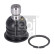 Ball Joint 34666 FEBI, Thumbnail 2