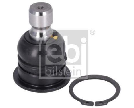 Ball Joint 34666 FEBI, Image 2