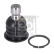 Ball Joint 34666 FEBI, Thumbnail 2