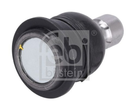 Ball Joint 34666 FEBI, Image 3