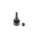 Ball Joint 36143 FEBI