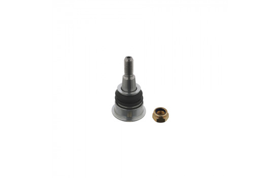 Ball Joint 36143 FEBI