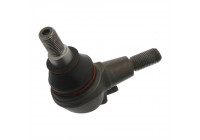 Ball Joint 36884 FEBI